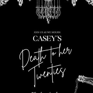 Casey added a photo of their purchase