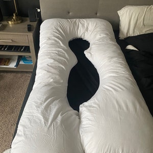 Cathy added a photo of their purchase