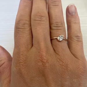Mischa さんが購入した商品の写真を追加しました