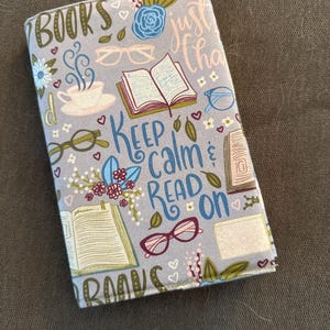 Alyson hat ein Foto des gekauften Artikels hinzugefügt