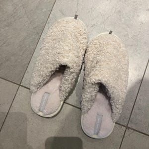 Katie a ajouté une photo de son achat
