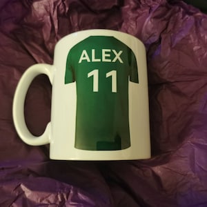 Melanie added a photo of their purchase