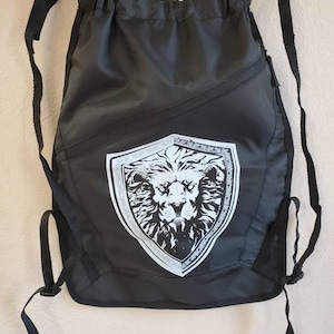 Lindsay added a photo of their purchase