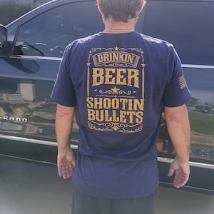 Tommy added a photo of their purchase