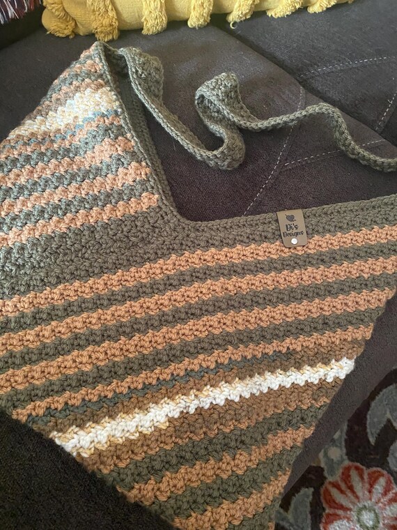 Finished project photo from Diane J.