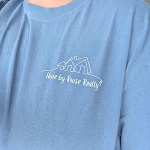 Caley added a photo of their purchase