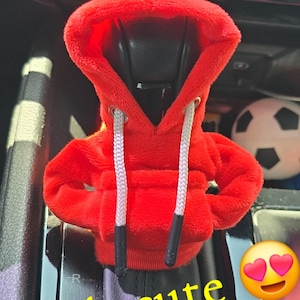Satbir ha añadido una foto de su compra