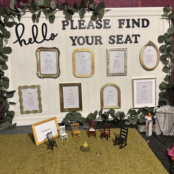 Dollhouse Wallpaper William Morris by World Model 35701 Etsy