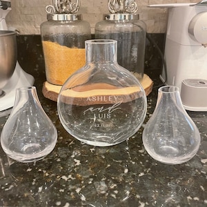 ashley added a photo of their purchase