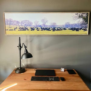 ann added a photo of their purchase