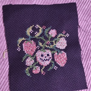 Greenwitch added a photo of their purchase