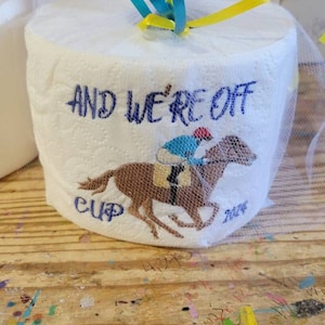 pam added a photo of their purchase