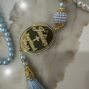 Anna added a photo of their purchase