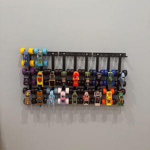 Ev ha añadido una foto de su compra