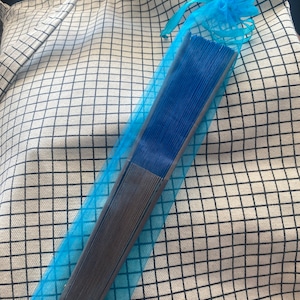 Elizabeth added a photo of their purchase