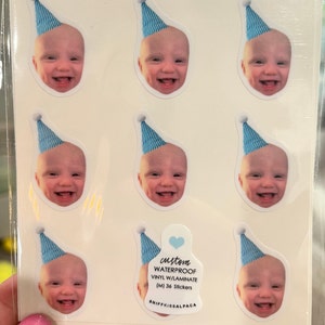 Megan ha añadido una foto de su compra