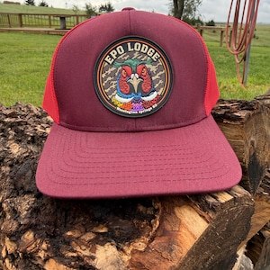shanley added a photo of their purchase