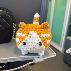Sophie added a photo of their purchase