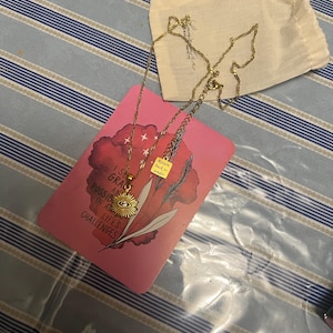 EJ added a photo of their purchase