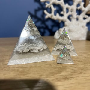 anita added a photo of their purchase