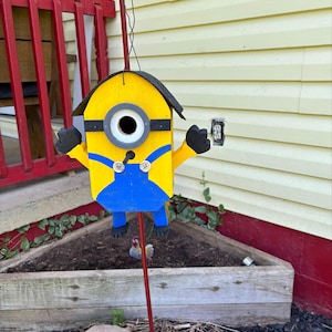 Amy added a photo of their purchase