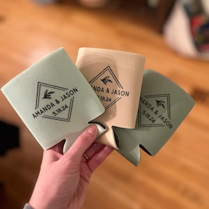 Amanda hat ein Foto des gekauften Artikels hinzugefügt