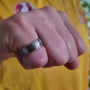 Laura added a photo of their purchase
