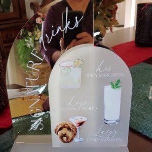 Dani added a photo of their purchase