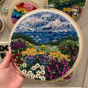 Stephanie added a photo of their purchase