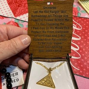 Keara added a photo of their purchase
