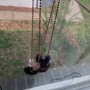 Tracy added a photo of their purchase