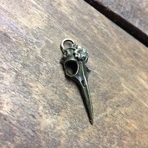 Christie added a photo of their purchase