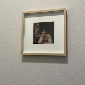 Donna ha añadido una foto de su compra