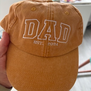 Ellie added a photo of their purchase