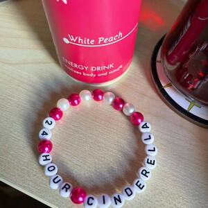 Kellie added a photo of their purchase