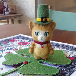 Elisabeth added a photo of their purchase
