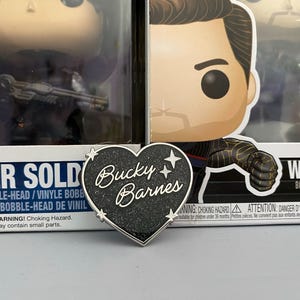 Jessica added a photo of their purchase