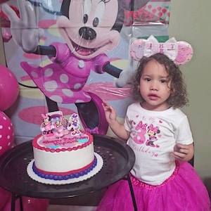 Yesenia added a photo of their purchase