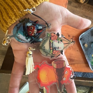 Candi added a photo of their purchase