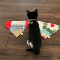 Funtery Schnellfixierer Für Kleidung - Mini-Stichpistole, Nähhilfe Für Reparaturen