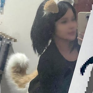 Anna added a photo of their purchase