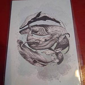 Maya added a photo of their purchase