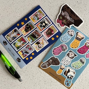 Jordan added a photo of their purchase
