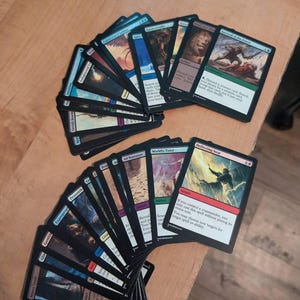 Kyle added a photo of their purchase