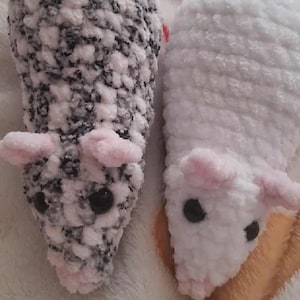 Aranea added a photo of their purchase