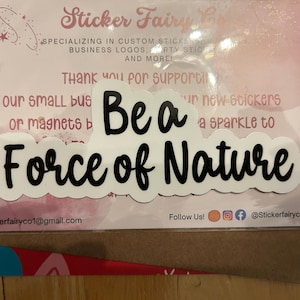 Tabitha added a photo of their purchase
