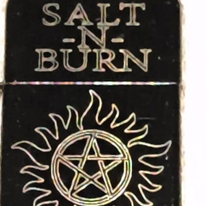 Mia added a photo of their purchase