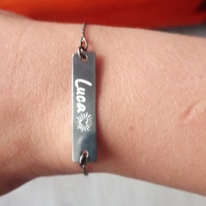 Federica added a photo of their purchase