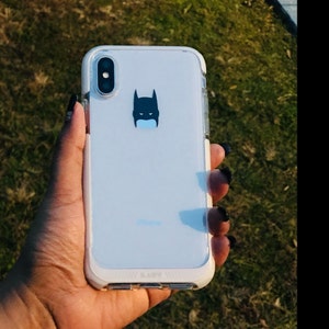 emacloque a ajouté une photo de son achat