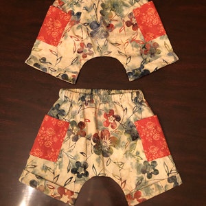 Ali added a photo of their purchase